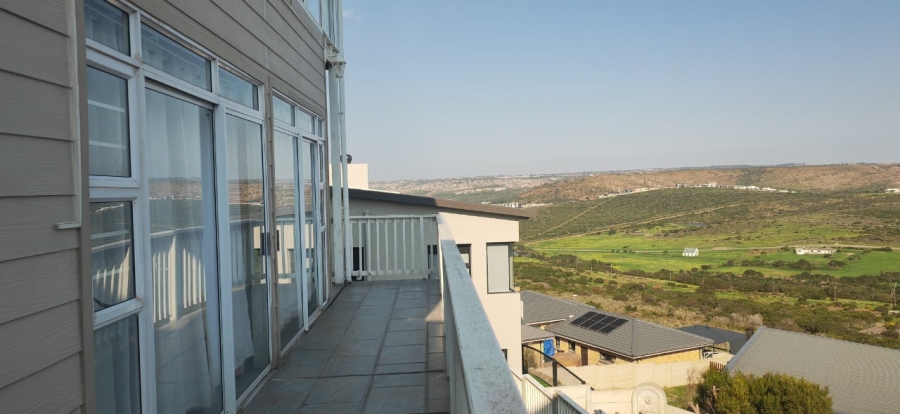 5 Bedroom Property for Sale in Seemeeu Park Western Cape
